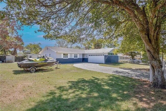 Building Photo - 3112 Oranole Rd