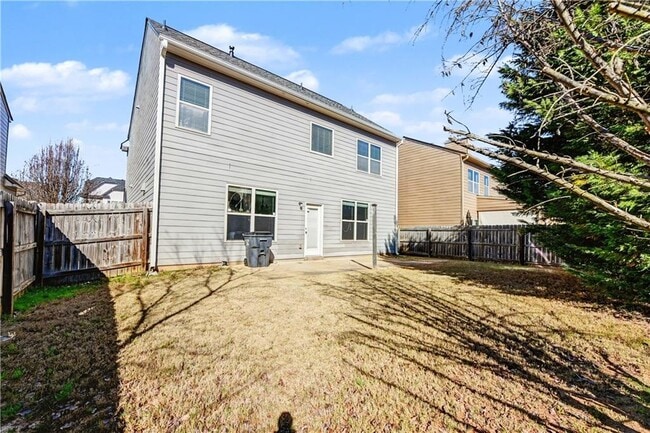 Building Photo - 5340 Rialto Way