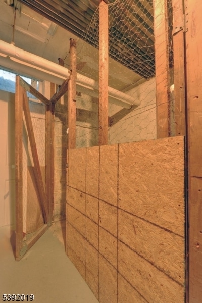 Building Photo - 255 Bogert Rd