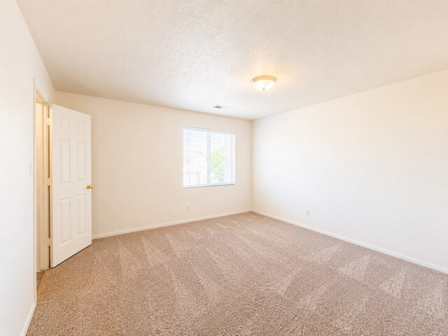 Building Photo - 2067 Violeta Cir SE
