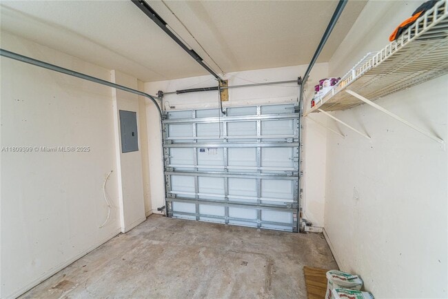 Building Photo - 14421 SW 114th St