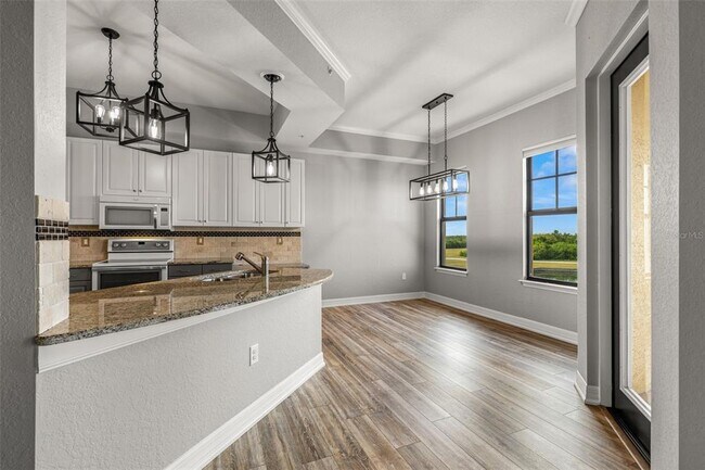 Building Photo - 99 Vivante Blvd