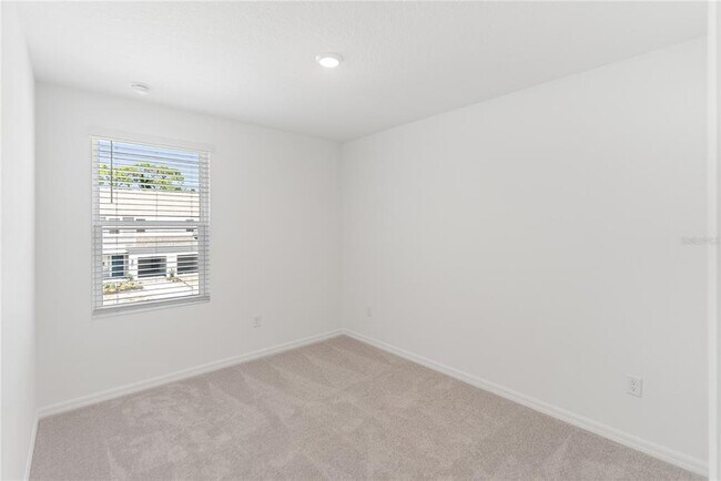 Building Photo - 15117 Cuzcorro Ct