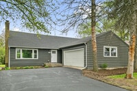 Building Photo - 4737 Belmont Rd