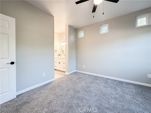 Building Photo - 1012 S Country Glen Way