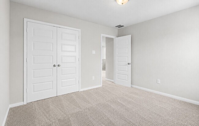 Building Photo - 17542 Rosette Grass Dr