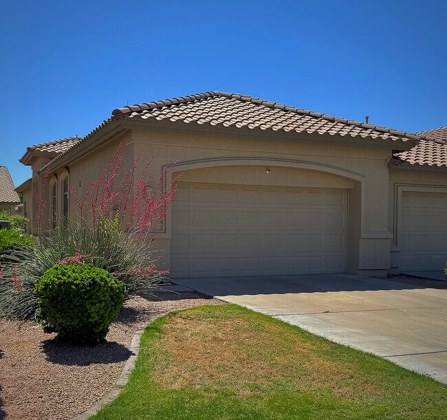 Primary Photo - 23833 S Pleasant Way