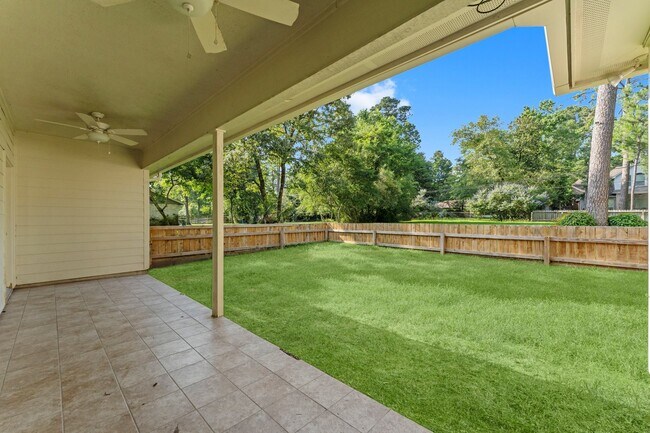 Building Photo - 2333 Stableridge Dr