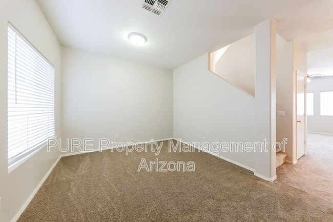 Building Photo - 13233 W Watson Ln