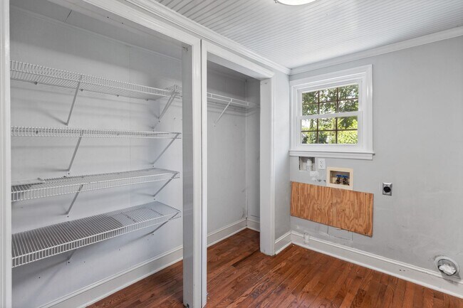 Building Photo - 253 15th St NW