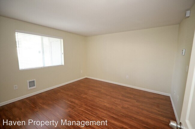 Building Photo - 2 br, 2 bath House - 26209 116th Ave SE B102