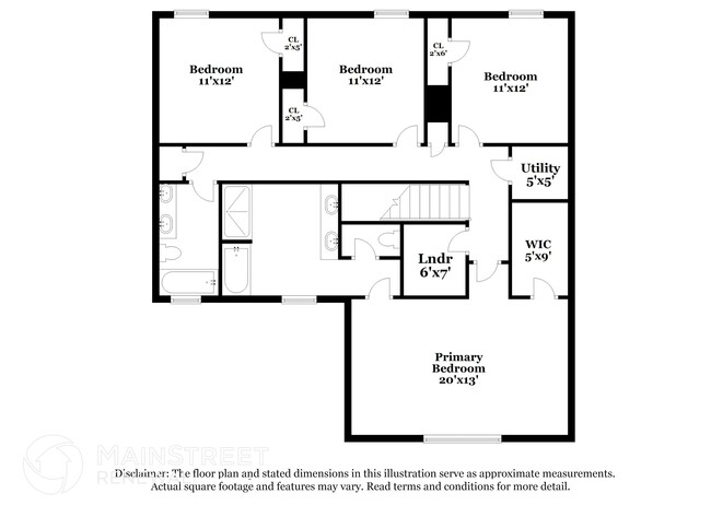 Building Photo - 3641 Wartrace Dr