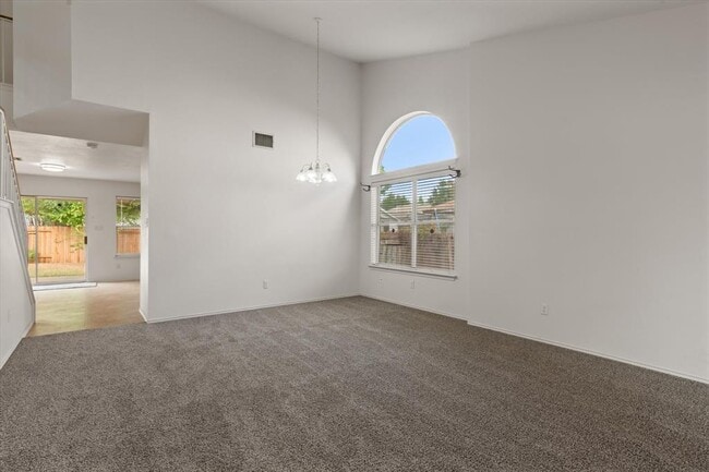 Building Photo - 909 Settlement Cove