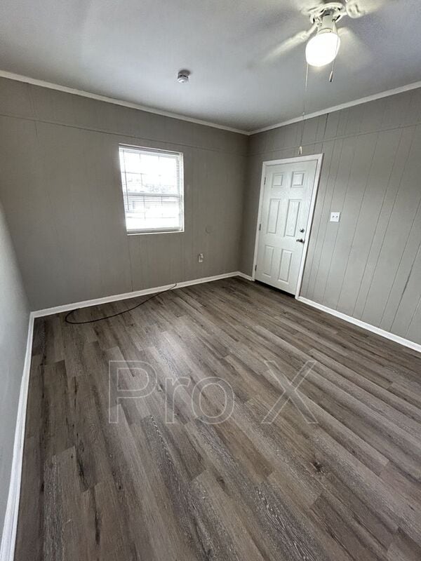 Building Photo - 1411 S Broadway St