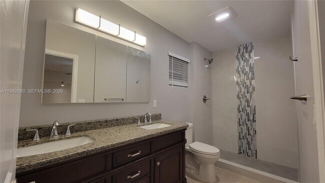 Building Photo - 670 NE 179th Terrace