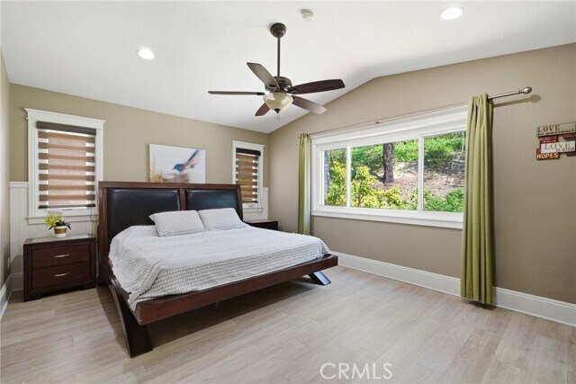 Building Photo - 51 Radiance Ln