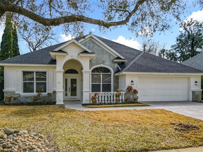 Building Photo - 6 Lionshead Dr