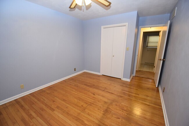 Building Photo - River Front Home in Elkhart IN, lawn care ...