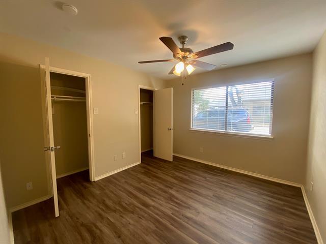 Building Photo - 521 Pine Trail Dr