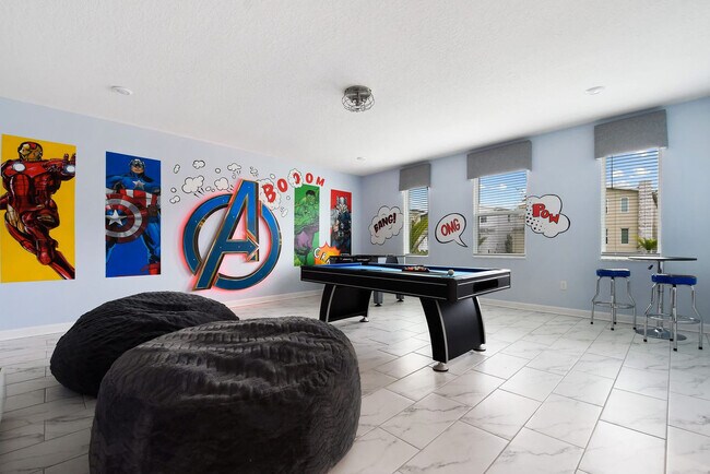 Building Photo - 2873 Bookmark Dr