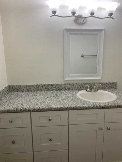 Interior Photo - Eleven11 Condominiums