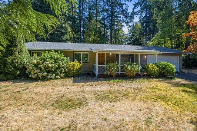 Building Photo - 7401 56th Ave Ct NW