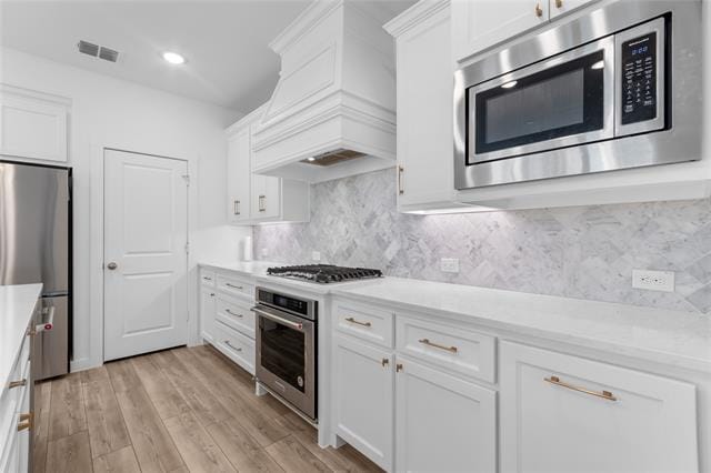 Building Photo - 523 Cobblestone Ln