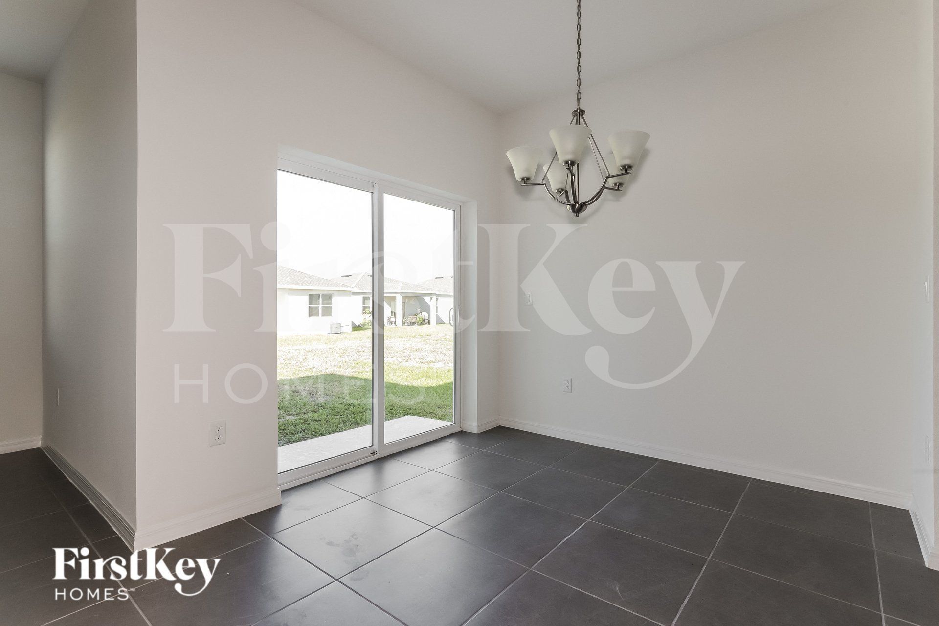 Building Photo - 514 Crown Rose Dr