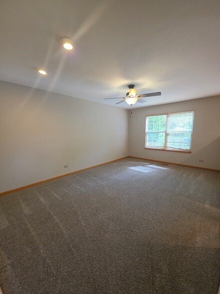 Building Photo - 1333 Cape Cod Ln