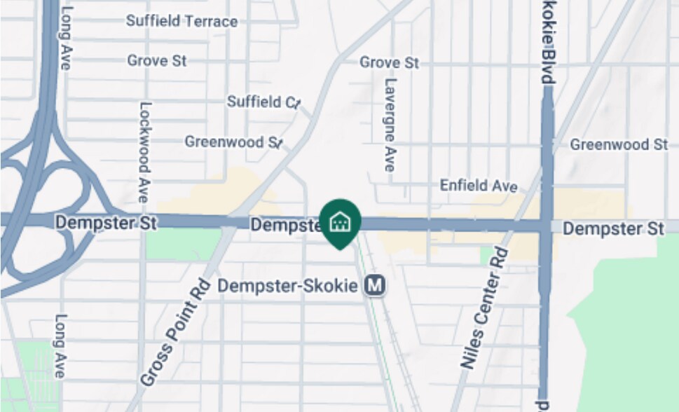 Building Photo - 5030 Carol St