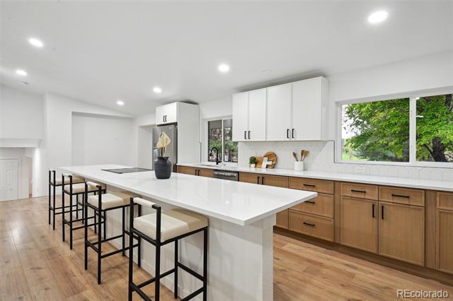 Building Photo - 11351 Quivas Way