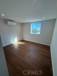 Building Photo - 1539 Tremont St