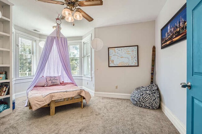 021-016-2nd Floor Bedroom-666x445-72dpi - 3247 W 19th Ave