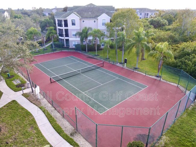 Building Photo - 5110 Northridge Rd