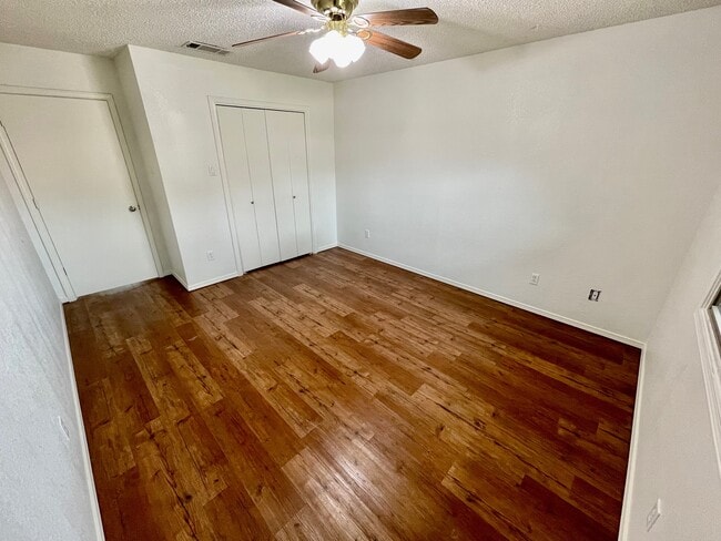 Building Photo - 5726 64th St