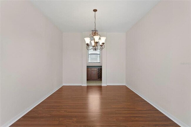 Building Photo - 20317 Chestnut Grove Dr
