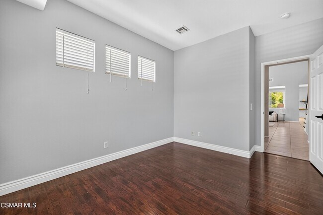 Building Photo - 2887 Arbella Ln