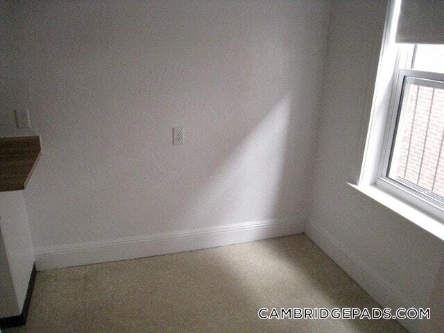 Building Photo - 26 Chauncy St