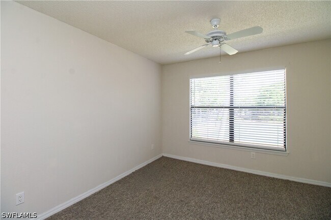 Building Photo - 2214 Arbour Walk Cir