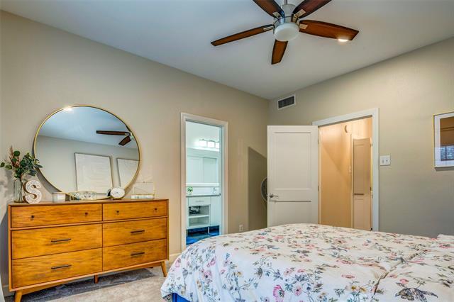 Building Photo - 5859 Frankford Rd