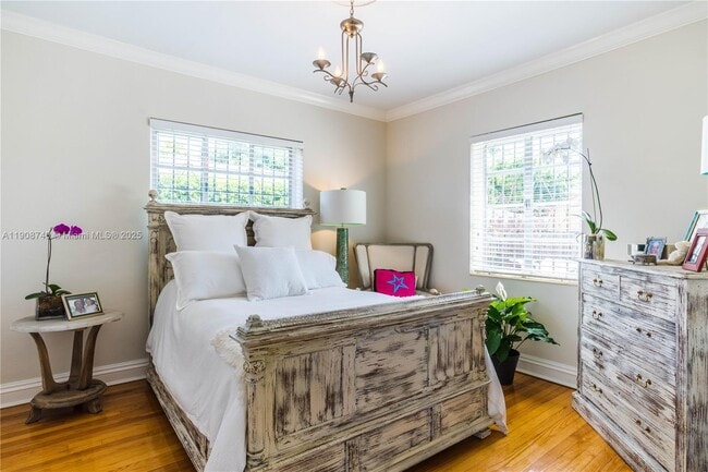 Building Photo - 1921 SW 18th Ave