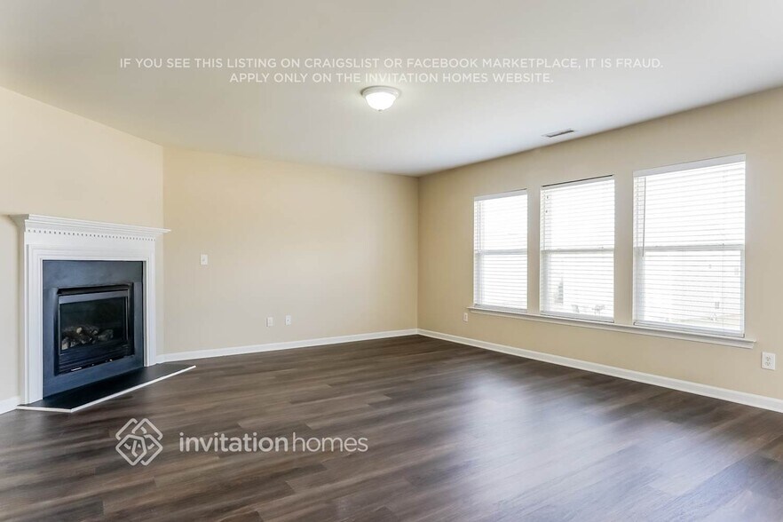 Building Photo - 88 Averasboro Dr