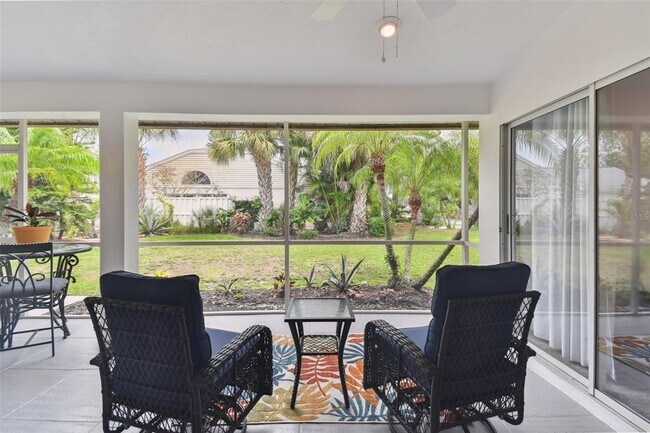 Building Photo - 4327 Murfield Dr E