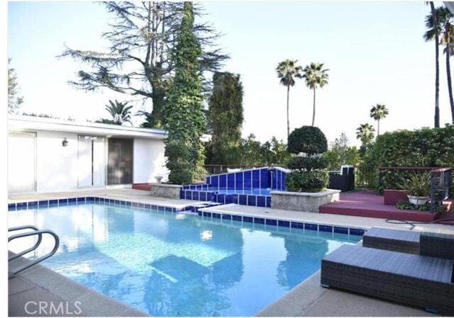 Building Photo - 8026 Okean Terrace