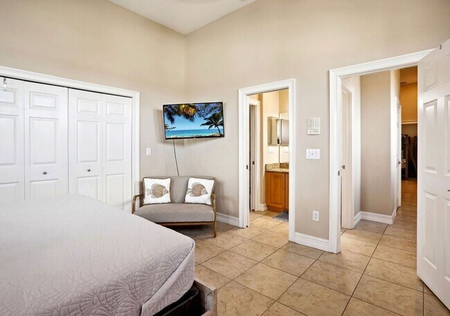 Building Photo - Gulf-Front Luxury Townhouse | 4 Bedrooms + Loft | Sleeps 17 | Game Room & Elevator