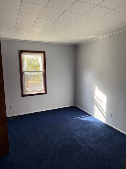 Building Photo - 3112 W Mott Ave