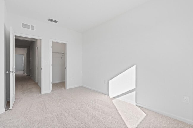 Building Photo - 3450 Beam Ter