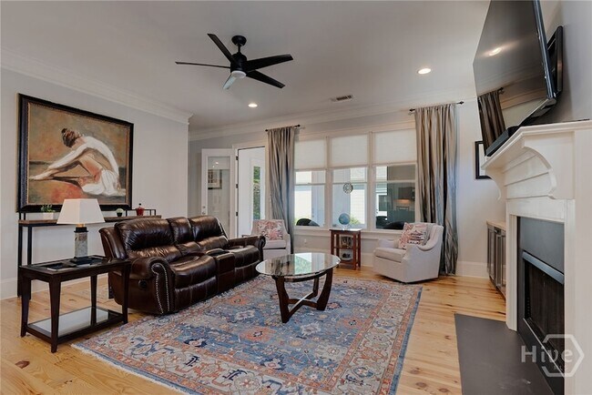 Building Photo - 3530 Greenleffe Dr