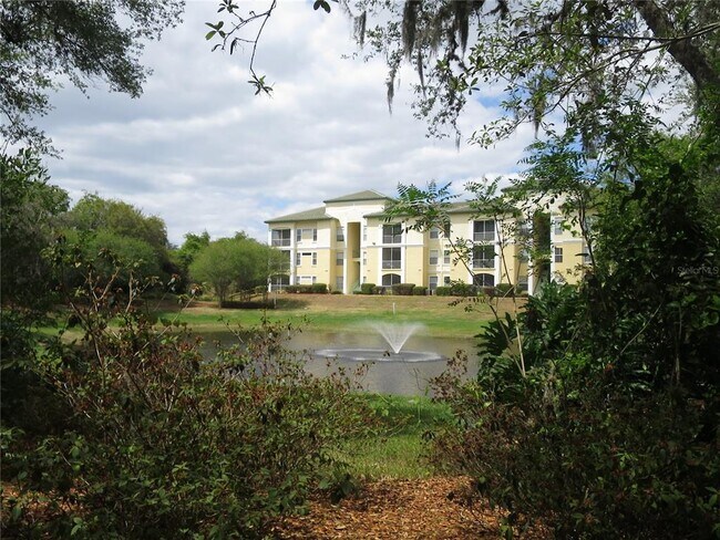 Building Photo - 8826 Dunes Ct