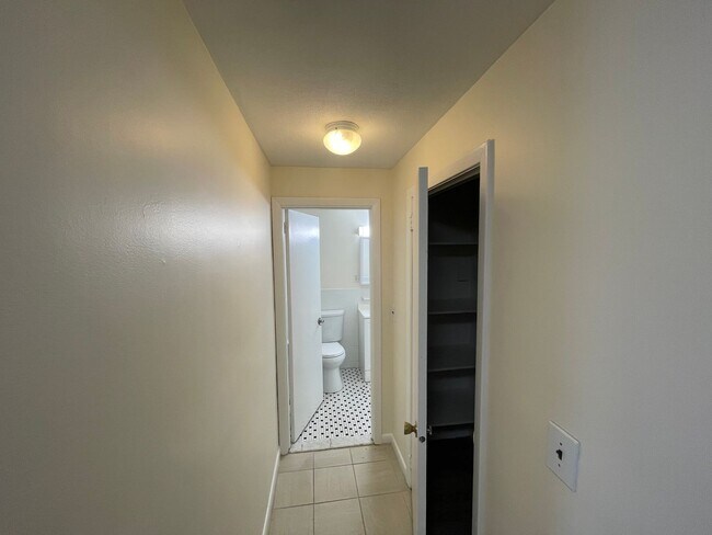 Building Photo - Divided Studio with Balcony over Watertown Square